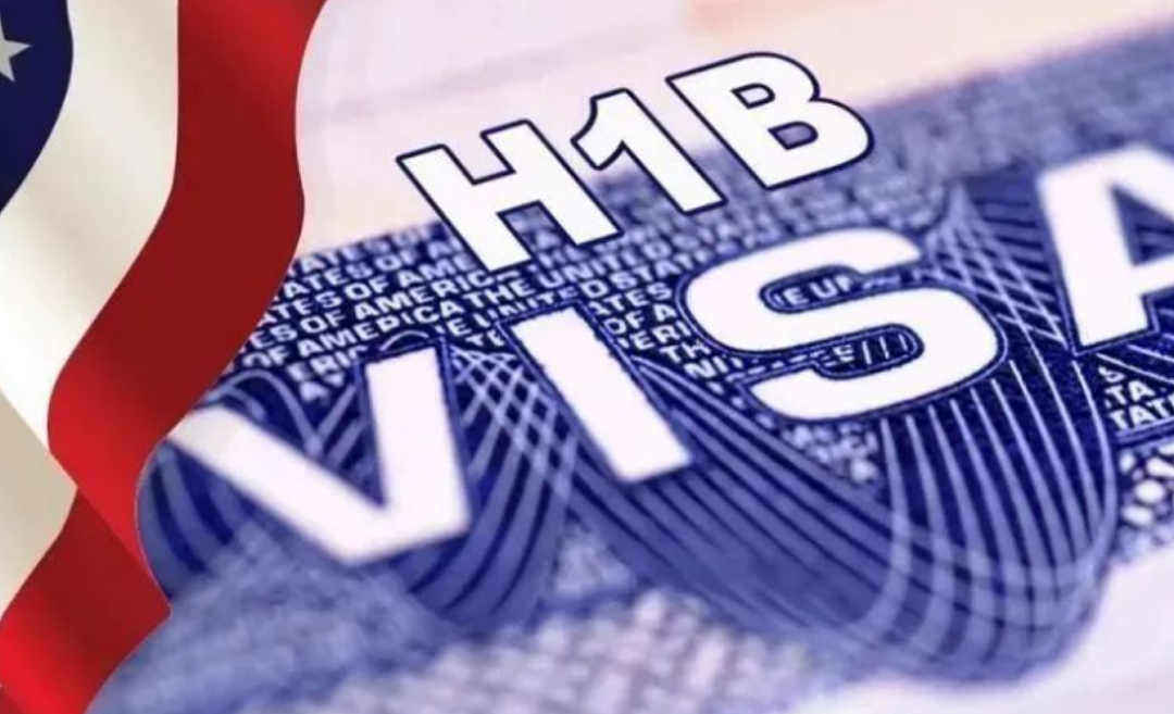 男朋友从美国搬到新西兰，床头放刀才能睡（组图） - 18