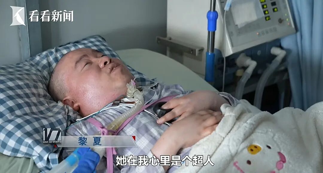 36岁瘫痪小哥靠种菜惊艳全网：对不起，命运不配做我的对手（组图） - 12