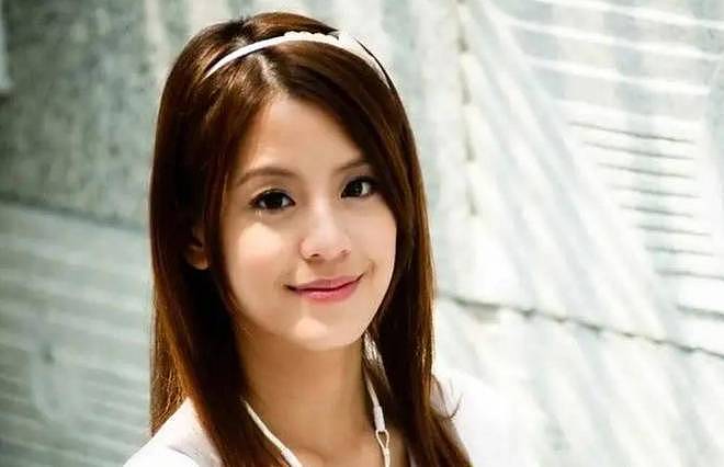 江语晨离婚：初代“J女郎”，缘何与周杰伦失之交臂，如今后悔吗（组图） - 9