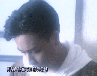 老公死在枕边?豪门独宠30年,丧夫四年守巨额遗产,不惧流言成最美豪门奶奶(组图) - 10