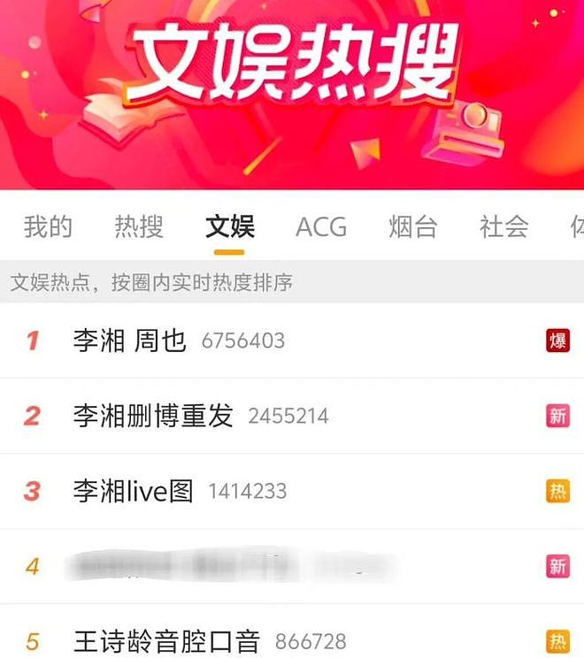 王诗龄三大平台全部沦陷，爱女的李湘却默不作声，一手好牌打稀烂（组图） - 18