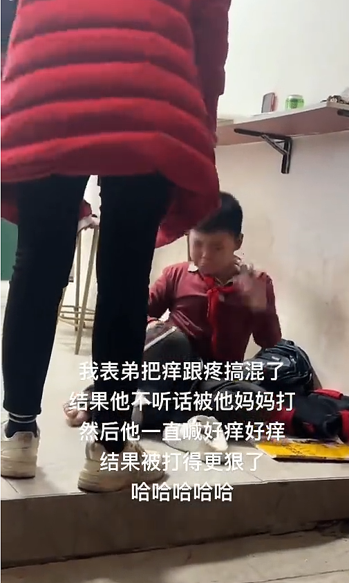 【爆笑】月薪四千可以买一个MiuMiu发夹吗？网友：就像上一个月班给你发一个发夹（组图） - 20