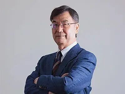 诺贝尔生医奖：逆主流理论，免疫刹车机制终获认可（组图） - 4