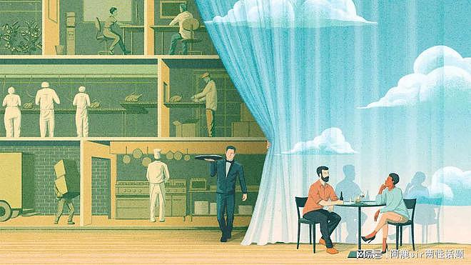 【两性】男朋友有没乱来，看他的蘑菇头就懂了？（图） - 2