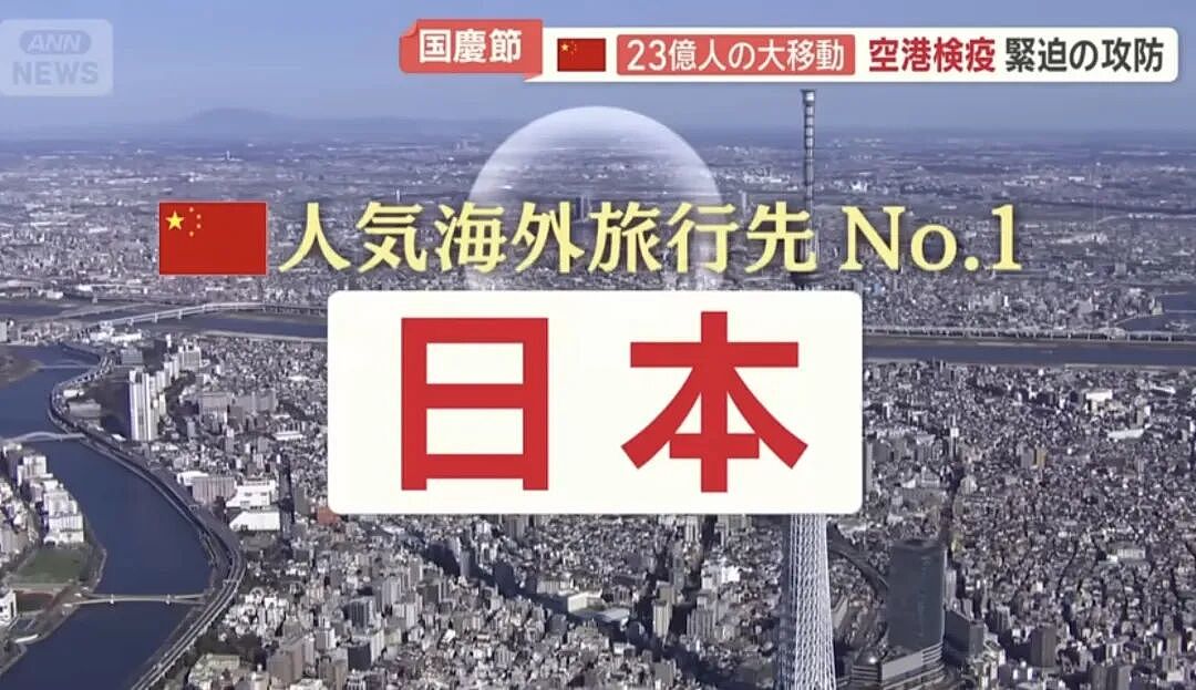 中国游客国庆节杀到日本机场各种被拦!牛肉塞衣服里、水果想当场吃,海关都看蒙了!(组图) - 3