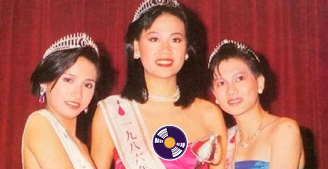 老公死在枕边?豪门独宠30年,丧夫四年守巨额遗产,不惧流言成最美豪门奶奶(组图) - 6