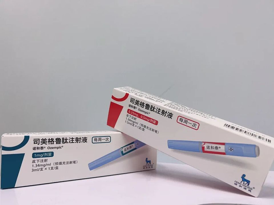 “她挂掉了诺奖委员会电话”…这些诺奖得主跌宕起伏的人生给我们孩子怎样的启示？（组图） - 13