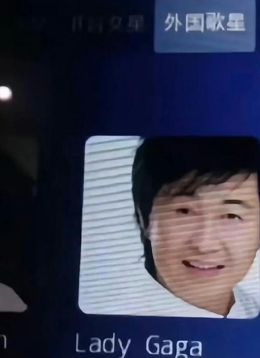 【爆笑】月薪四千可以买一个MiuMiu发夹吗？网友：就像上一个月班给你发一个发夹（组图） - 25
