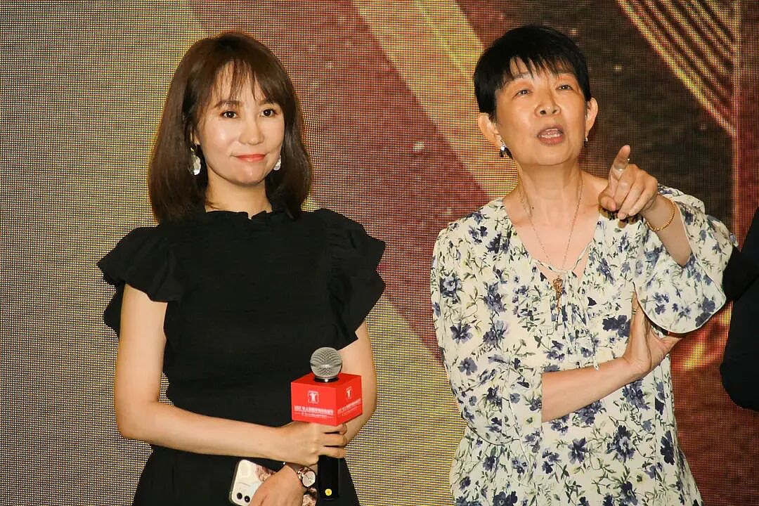 “睡了七天，说分手就分手”（组图） - 7