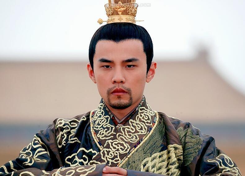 江语晨离婚：初代“J女郎”，缘何与周杰伦失之交臂，如今后悔吗（组图） - 7