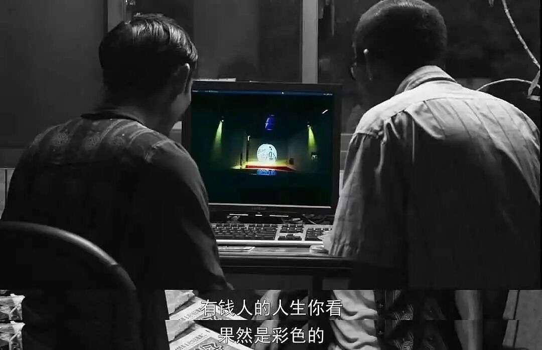 华人富家女留学澳洲带亲戚当“毕业代练”，学费全包还送澳洲永居？（组图） - 11