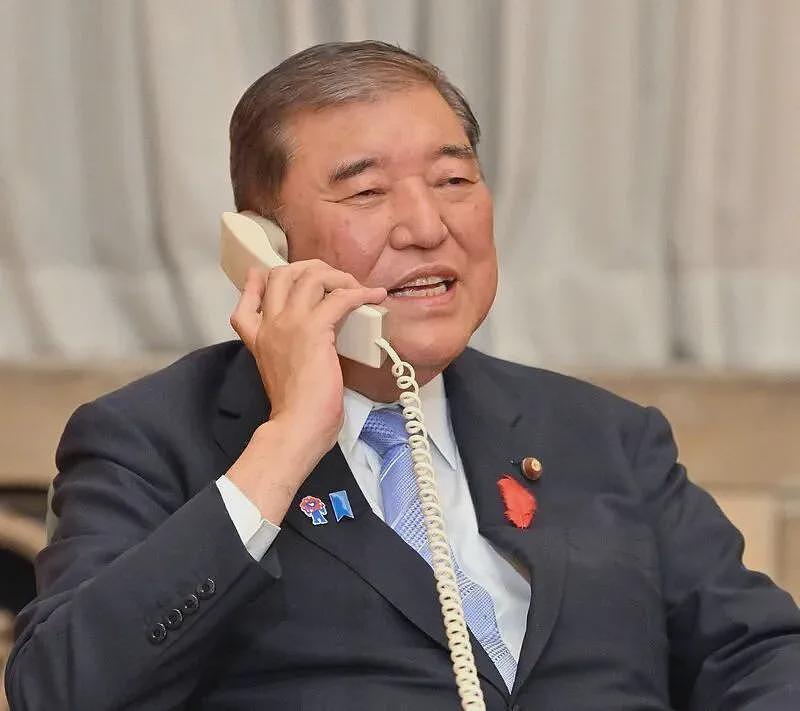 坂口志文教授获诺贝尔奖，宣布20年内癌症可治（组图） - 3