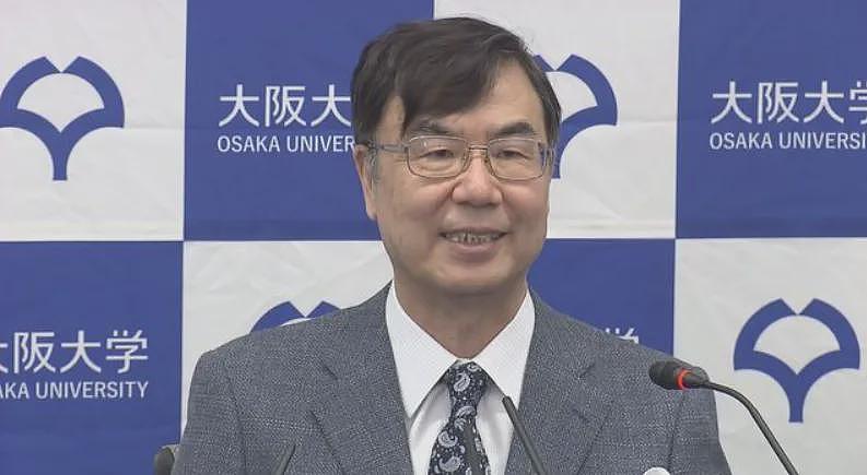 日本又炸了！74岁科学疯子靠“免疫刹车”拿下诺贝尔奖，全国沸腾（组图） - 2