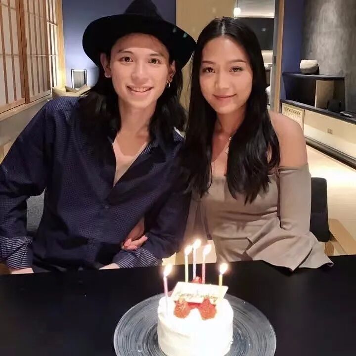 老公死在枕边?豪门独宠30年,丧夫四年守巨额遗产,不惧流言成最美豪门奶奶(组图) - 37