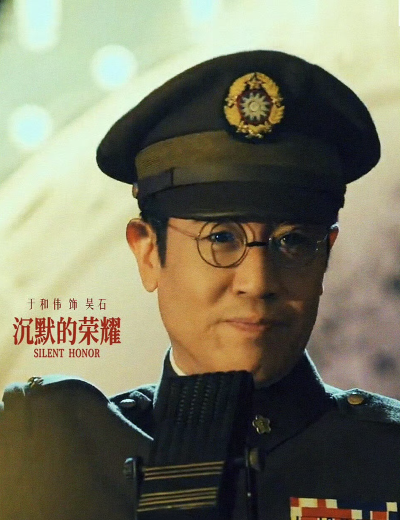 中媒： 最可恨的叛徒，严重阻碍了台湾的统一（组图） - 1