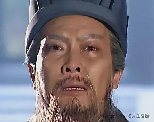 两儿子花钱如流水?73岁唐国强不敢退休(组图) - 4
