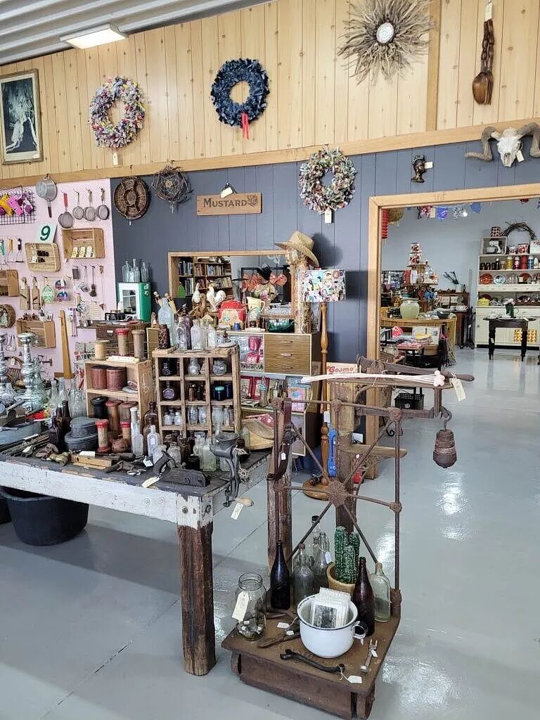 开先河！澳洲这类商店竟要“收门票”，不买要交$5！网友吵翻天！（组图） - 3