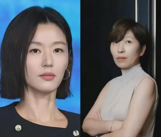 彻底不演了！《暴风圈》导演支持抵制中国游客，网友呼吁全面限韩（组图） - 9