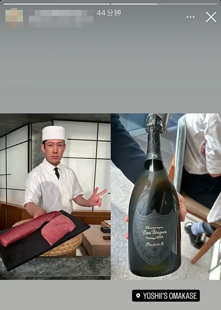 兰兰是谁？为何《每日邮报》穷追不舍，中文网络却查无此人？（组图） - 2