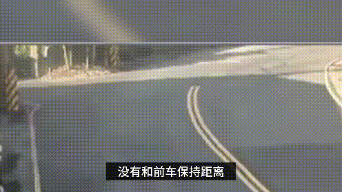 黄子佼被判刑后涉肇事逃逸，本人否认：没听到呼叫或碰撞声（组图） - 3