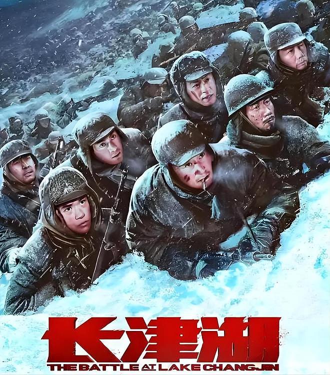 把自己当救世主，却把观众当韭菜，我再绝不会为陈凯歌的烂片买单（组图） - 17