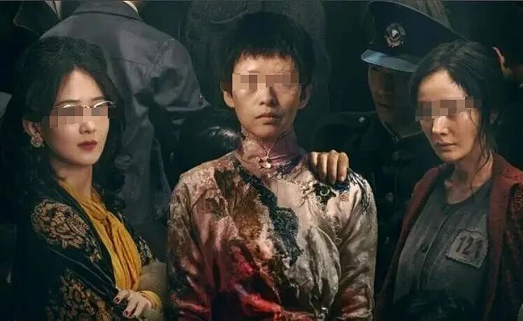 曝！杨幂婚变七年后突传喜讯！50亿身价碾压前夫！再看刘恺威境遇，简直天差地别…（组图） - 8