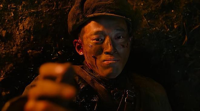把自己当救世主，却把观众当韭菜，我再绝不会为陈凯歌的烂片买单（组图） - 8