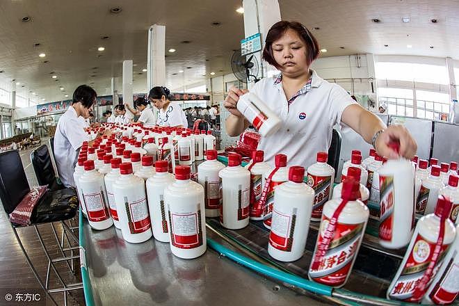 真没想到！今年中秋节，“掉价最猛”的5种商品，月饼只能排最后（组图） - 3