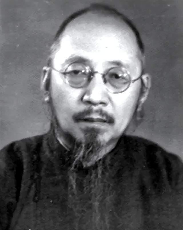 1959年杜聿明被特赦，蒋介石得知大惊道：快让他老婆从美国回来（组图） - 4