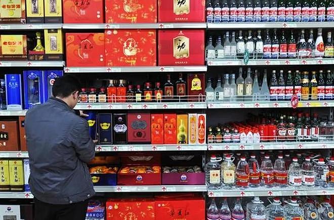 真没想到！今年中秋节，“掉价最猛”的5种商品，月饼只能排最后（组图） - 4