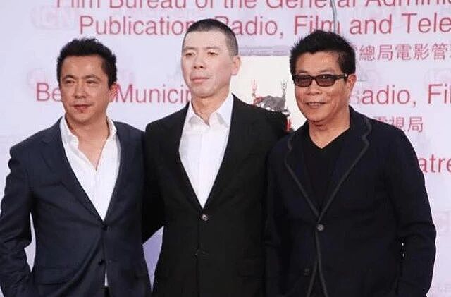 中国这些资产,被韩国人悄悄买走了(组图) - 4