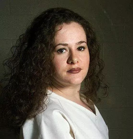 30年少女变大婶！田州女死囚行刑倒数，死法2选1（组图） - 1