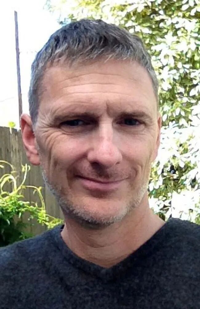 已经被关了12年，如果上诉不成功，一个澳洲人要在中国被执行死刑了（组图） - 4