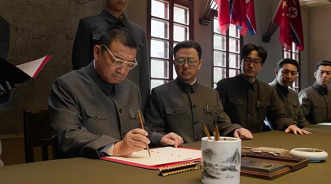 把自己当救世主，却把观众当韭菜，我再绝不会为陈凯歌的烂片买单（组图） - 5