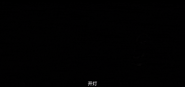 苦等8年的华语巨星新片扑了，一个时代落幕了（组图） - 5