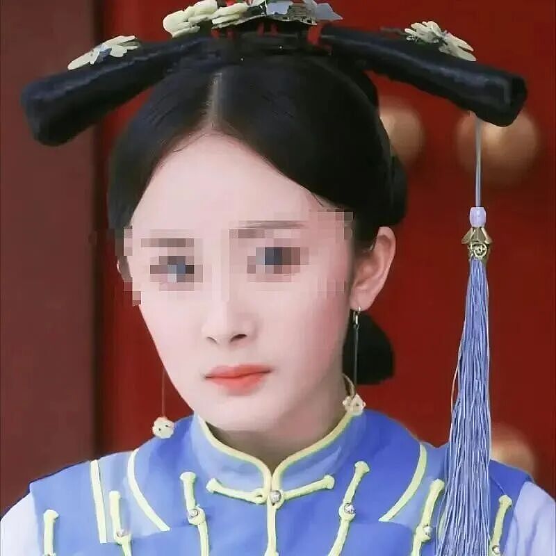 曝！杨幂婚变七年后突传喜讯！50亿身价碾压前夫！再看刘恺威境遇，简直天差地别…（组图） - 3