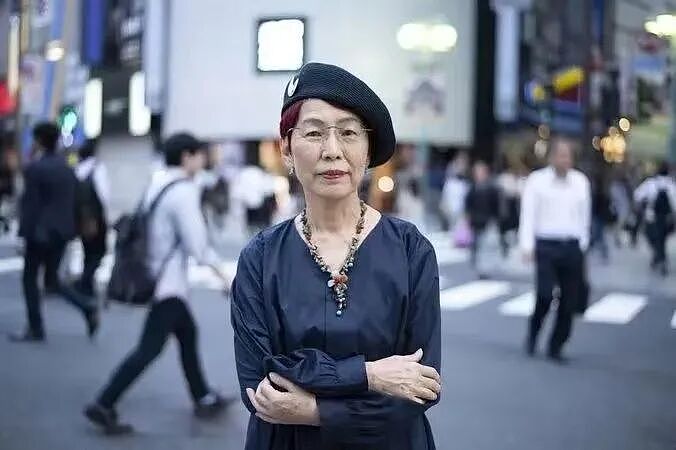 风险大、没保障！那些35+还拼二胎的女人们...（组图） - 16