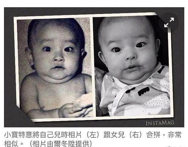 捧红张柏芝，跟张曼玉谈恋爱，初恋嫁给周润发，他是才子还是渣男？（组图） - 19