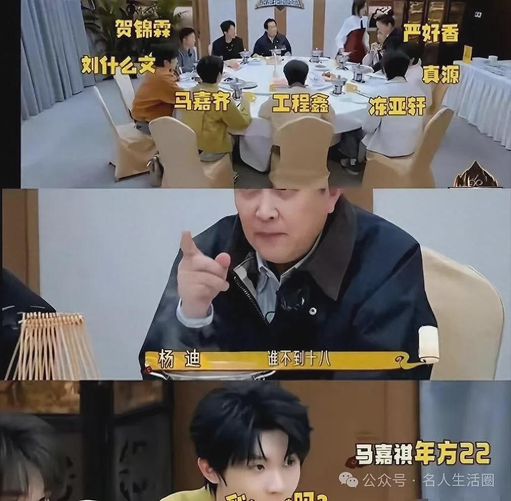 两儿子花钱如流水?73岁唐国强不敢退休(组图) - 1