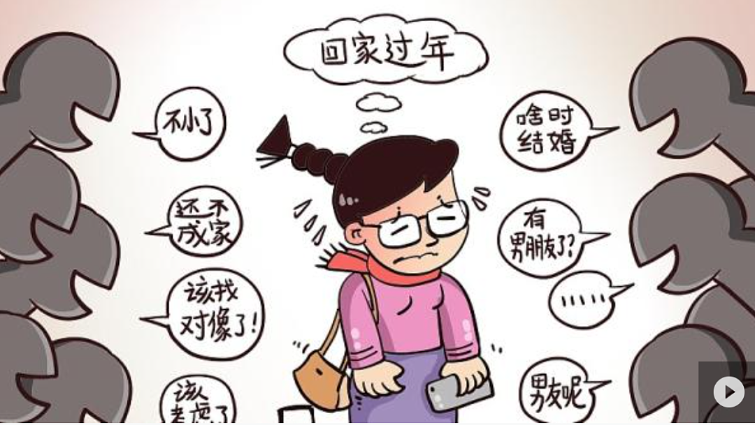 惊爆华人圈!福州男子捅死岳母、重伤小舅子后纵火自残!竟是因彩礼+催生(组图) - 6