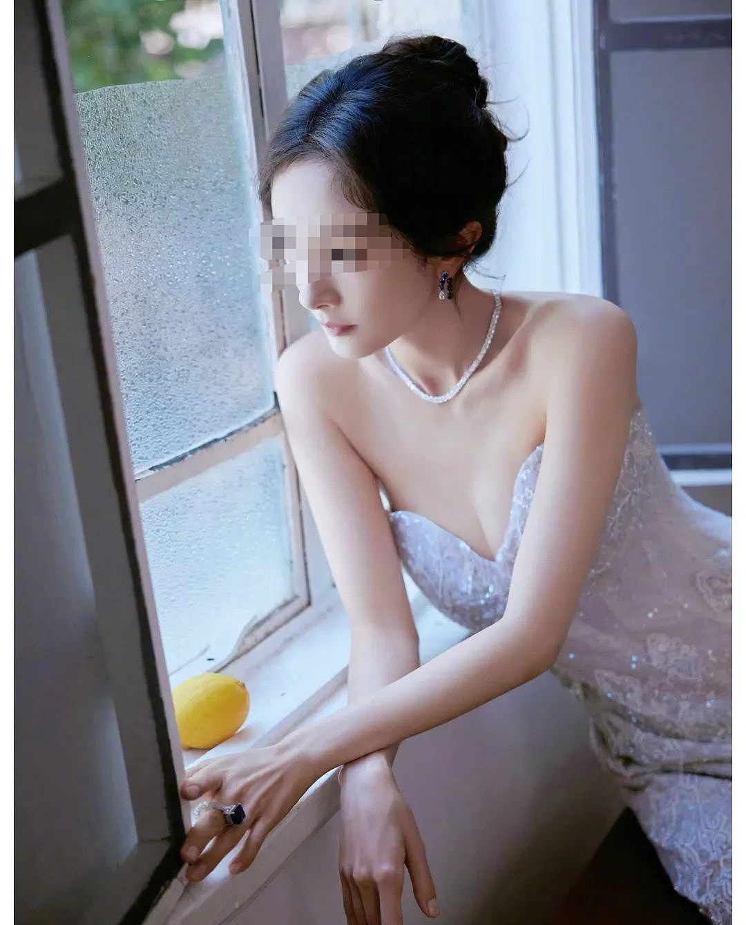 曝！杨幂婚变七年后突传喜讯！50亿身价碾压前夫！再看刘恺威境遇，简直天差地别…（组图） - 10