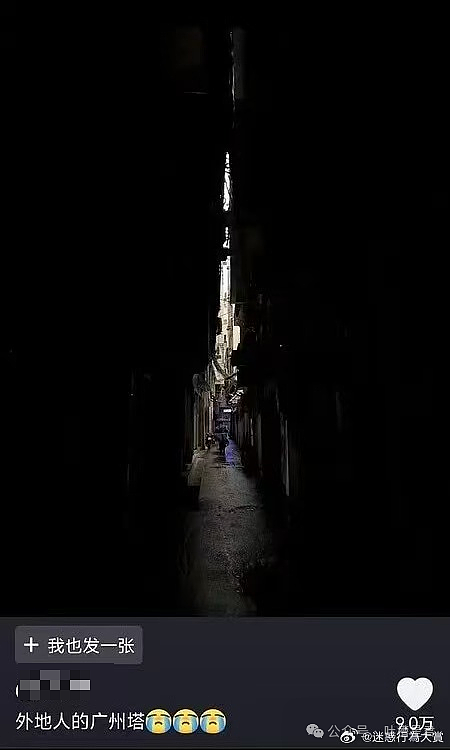 【爆笑】男朋友不想花钱办婚礼却提备孕，啊啊啊算盘珠子崩脸上了（组图） - 25