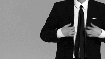 【两性】男人如何提高性能力?你需要这样做(组图) - 7