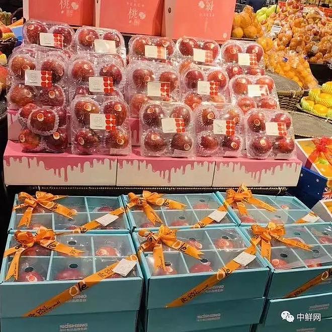 真没想到！今年中秋节，“掉价最猛”的5种商品，月饼只能排最后（组图） - 9