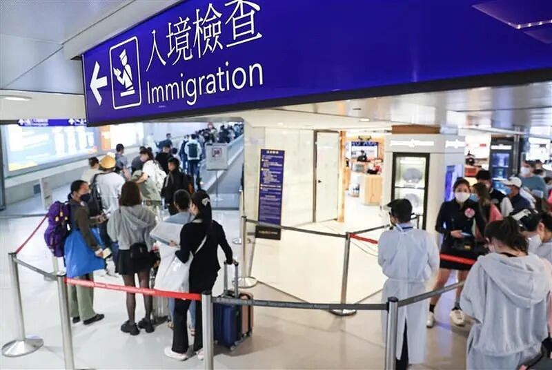 澳洲华人被国内海关拦截，直接注销户口，罚款近四千！这件事儿不能拖了...（组图） - 8