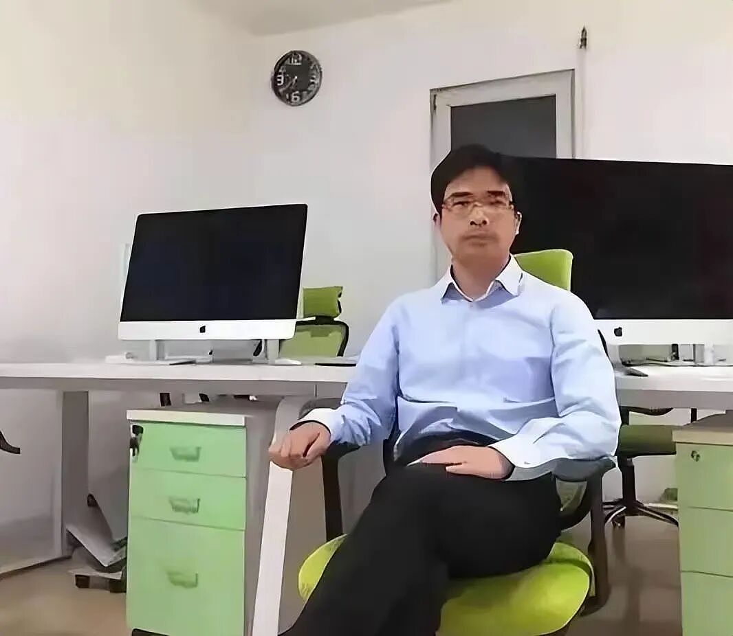 秒懂!原来翟欣欣进修1个月的“名媛培训班”教了这些,难怪苏享茂会沦陷(组图) - 4