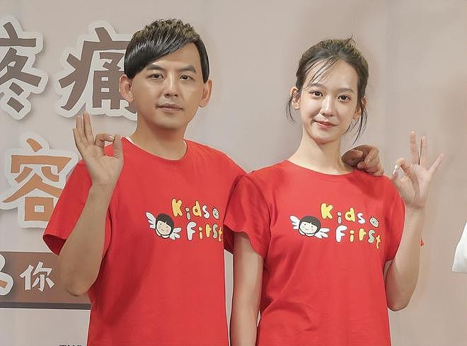 黄子佼被判刑后涉肇事逃逸，本人否认：没听到呼叫或碰撞声（组图） - 9