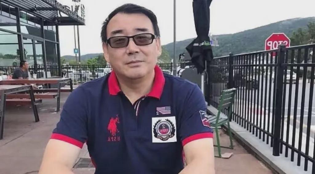 已经被关了12年，如果上诉不成功，一个澳洲人要在中国被执行死刑了（组图） - 7