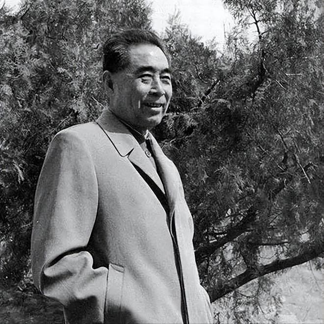 1959年杜聿明被特赦，蒋介石得知大惊道：快让他老婆从美国回来（组图） - 14