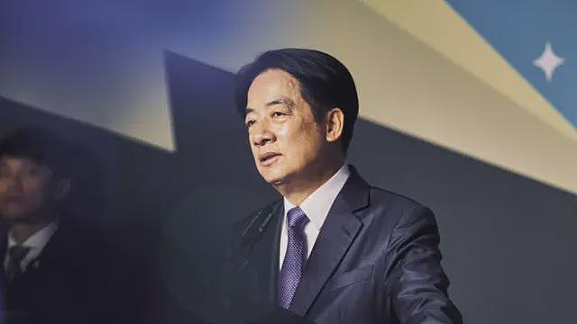 习近平特朗普有望会面，台湾问题为何再次成为焦点（组图） - 2